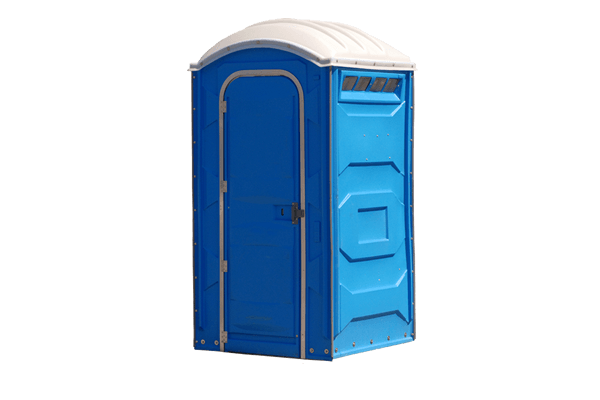 Standard Porta Potty Rentals Bellingham WI